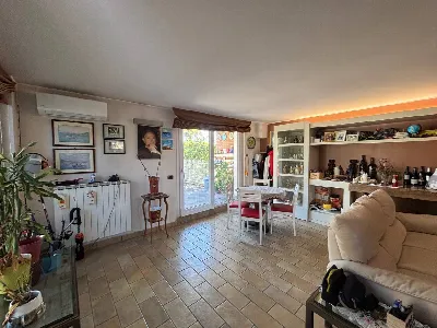 Villa in vendita a Montesilvano - foto 9