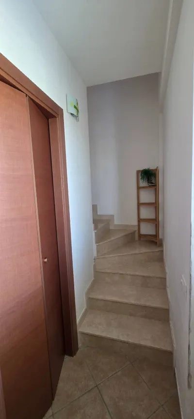 Villa in vendita a Tortoreto - foto 10