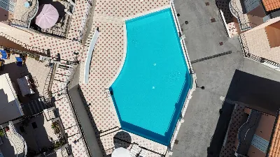 Villa in vendita a Tortoreto - foto 2