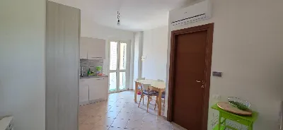 Villa in vendita a Tortoreto - foto 3