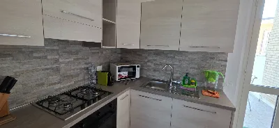 Villa in vendita a Tortoreto - foto 4