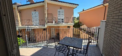Villa in vendita a Tortoreto - foto 6