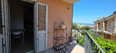 Villa in vendita a Tortoreto - foto 7