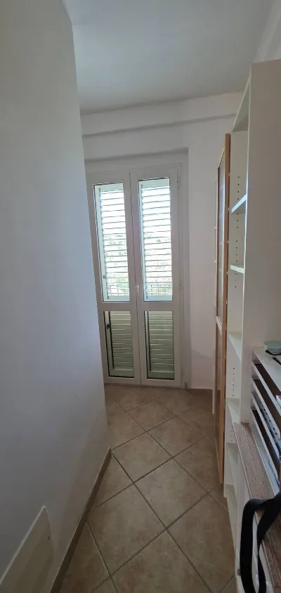 Villa in vendita a Tortoreto - foto 8