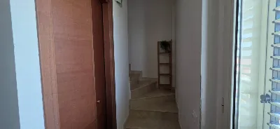 Villa in vendita a Tortoreto - foto 9