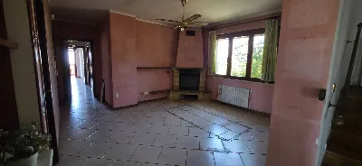 Villa in vendita a Roseto degli Abruzzi - foto 10