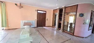 Villa in vendita a Roseto degli Abruzzi - foto 5