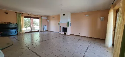 Villa in vendita a Roseto degli Abruzzi - foto 6