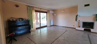 Villa in vendita a Roseto degli Abruzzi - foto 7