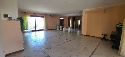 Villa in vendita a Roseto degli Abruzzi - foto 8