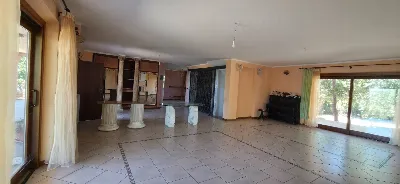 Villa in vendita a Roseto degli Abruzzi - foto 9