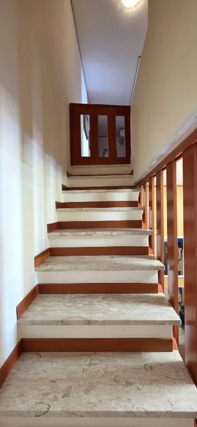 Villa in vendita a Roseto degli Abruzzi - foto 10
