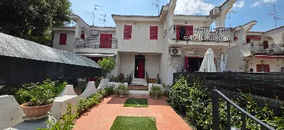 Villa in vendita a Roseto degli Abruzzi - foto 2