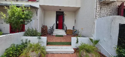 Villa in vendita a Roseto degli Abruzzi - foto 3