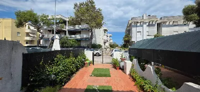 Villa in vendita a Roseto degli Abruzzi - foto 4