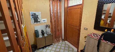 Villa in vendita a Roseto degli Abruzzi - foto 7