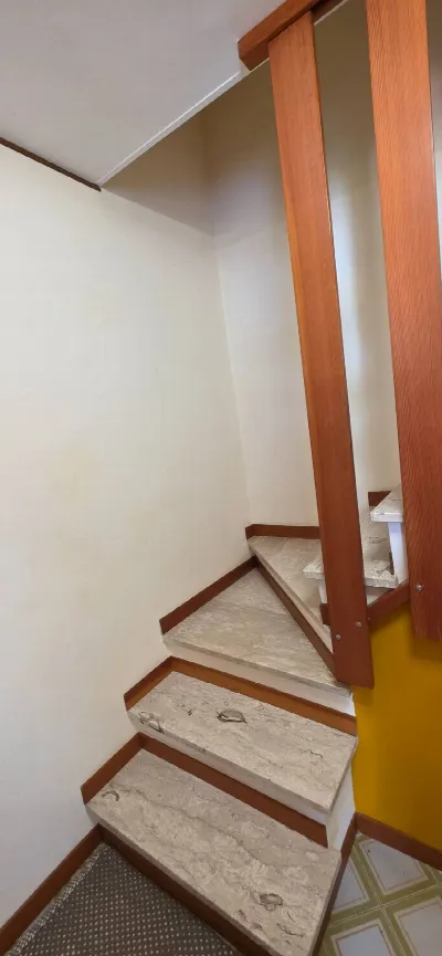 Villa in vendita a Roseto degli Abruzzi - foto 8