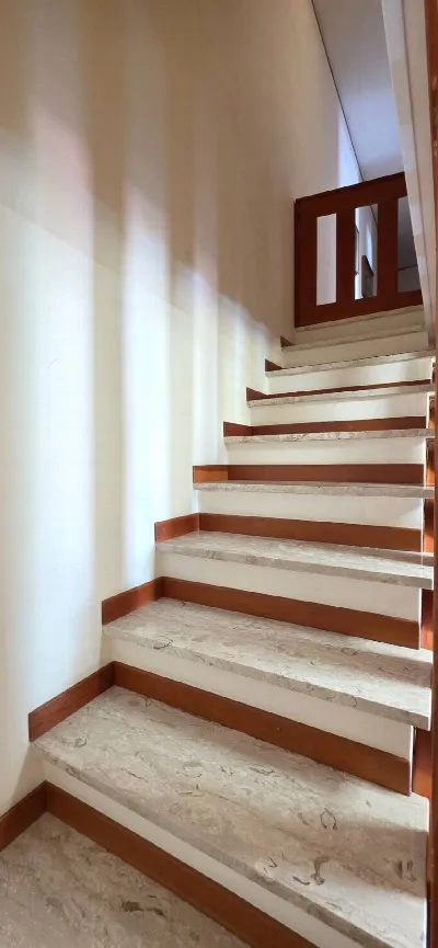 Villa in vendita a Roseto degli Abruzzi - foto 9