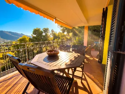 Villa in vendita a Andora - foto 10