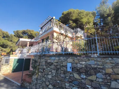Villa in vendita a Andora - foto 2