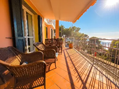 Villa in vendita a Andora - foto 4