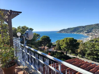 Villa in vendita a Andora - foto 5