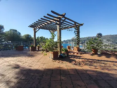 Villa in vendita a Andora - foto 6