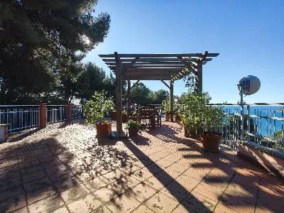 Villa in vendita a Andora - foto 7