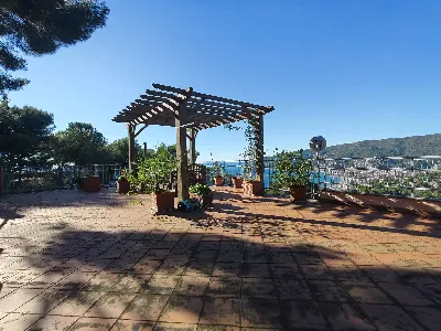 Villa in vendita a Andora - foto 8
