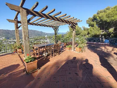 Villa in vendita a Andora - foto 9