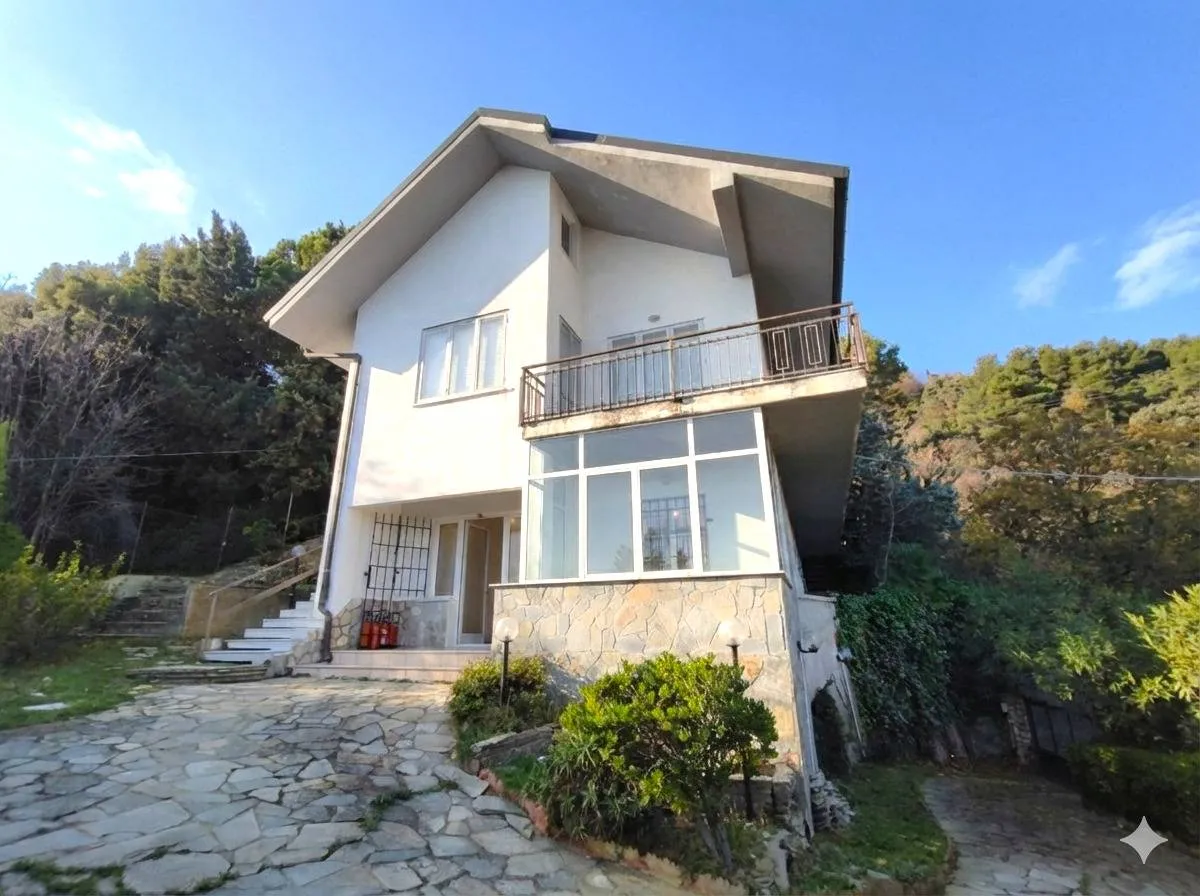 Villa in vendita ad Alassio - foto 2