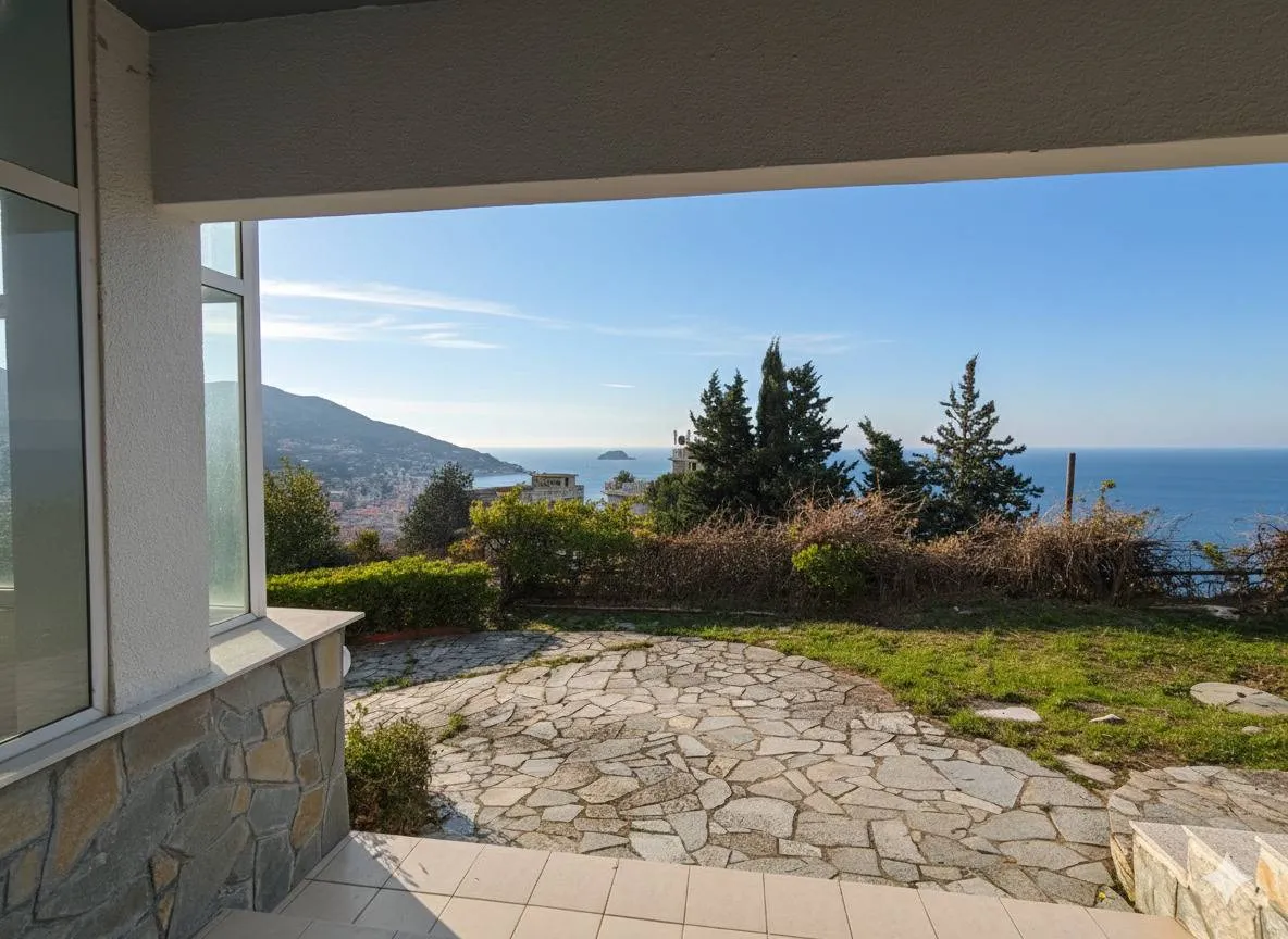 Villa in vendita ad Alassio - foto 3