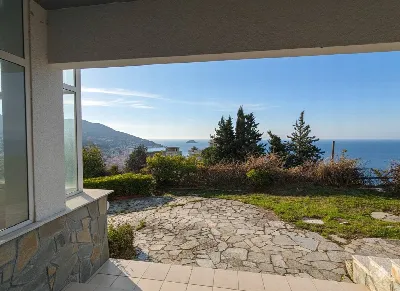 Villa in vendita a Alassio - foto 3