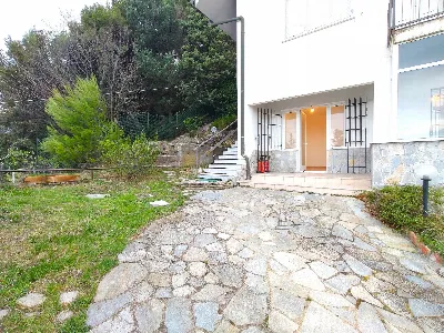 Villa in vendita a Alassio - foto 5