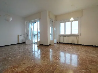 Villa in vendita a Alassio - foto 6