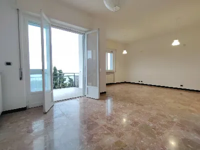 Villa in vendita a Alassio - foto 7