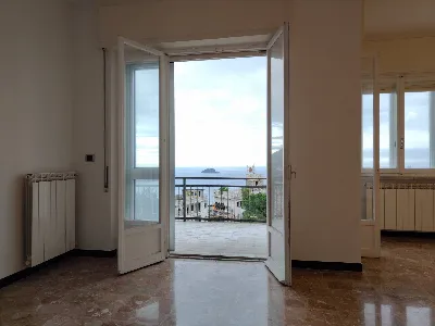 Villa in vendita a Alassio - foto 9