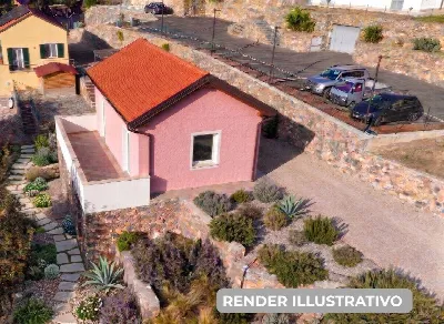 Villa in vendita a Andora - foto 10