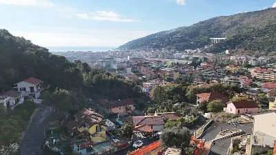 Villa in vendita a Andora - foto 2