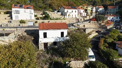 Villa in vendita a Andora - foto 4