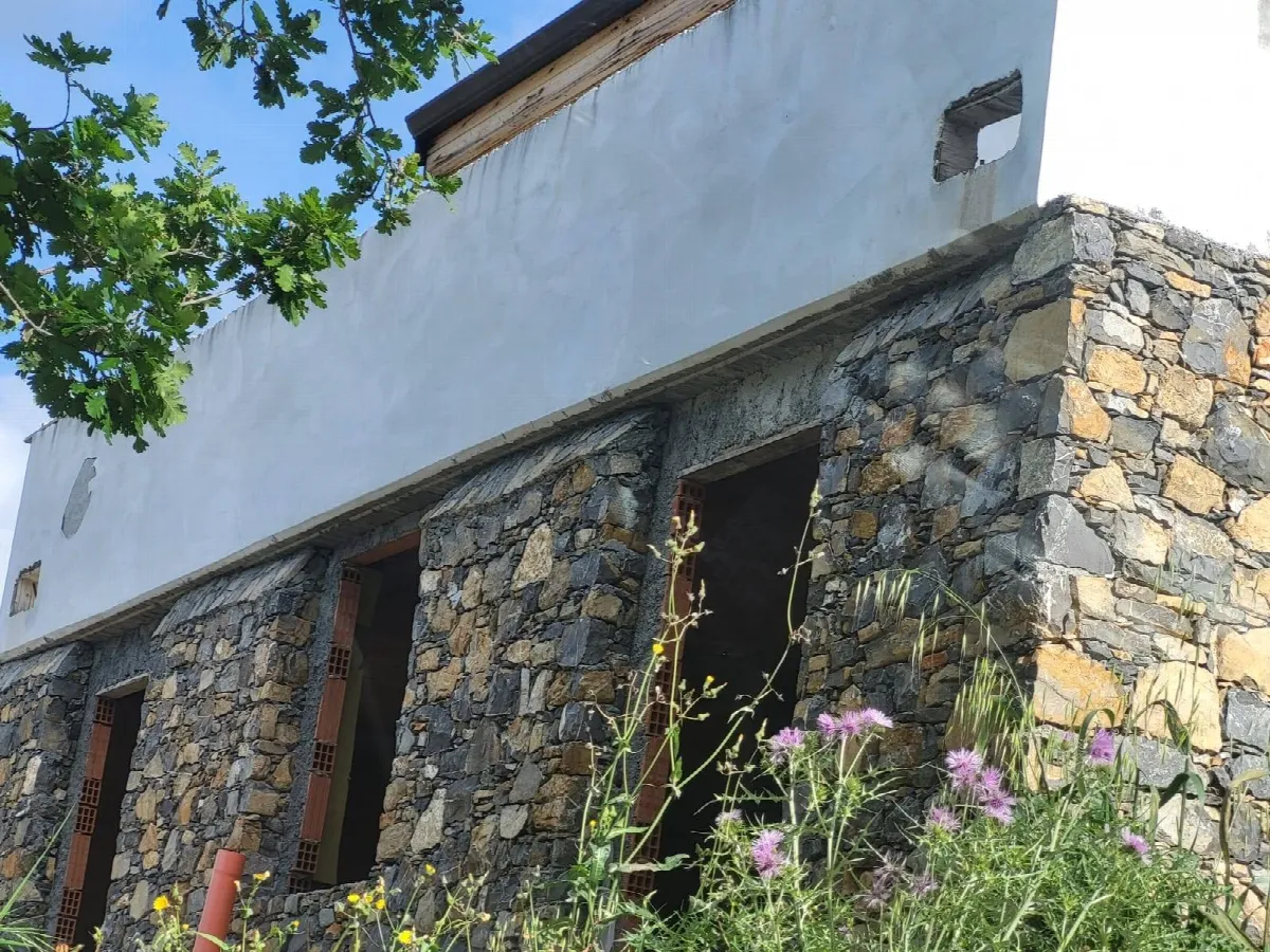 Villa in vendita a Andora - foto 5