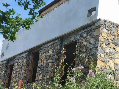 Villa in vendita a Andora - foto 5