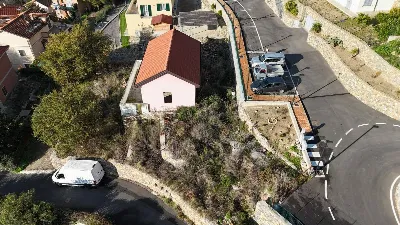 Villa in vendita a Andora - foto 9