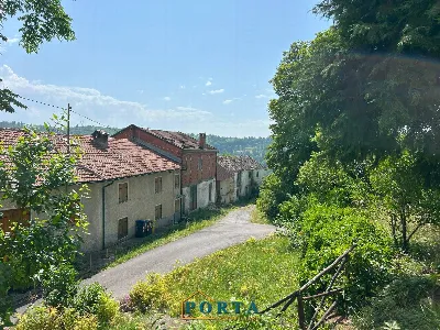 Rustico/Casale in vendita a Murazzano - foto 1