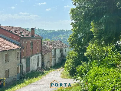 Rustico/Casale in vendita a Murazzano - foto 3