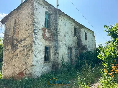 Rustico/Casale in vendita a Murazzano - foto 4