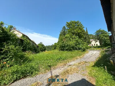 Rustico/Casale in vendita a Murazzano - foto 6