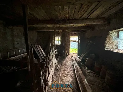 Rustico/Casale in vendita a Roccaforte Mon... - foto 10