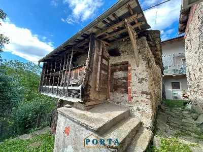 Rustico/Casale in vendita a Roccaforte Mon... - foto 6