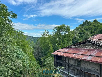 Rustico/Casale in vendita a Roccaforte Mon... - foto 7